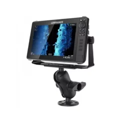 SUPPORT HORIZONTAL RAM MOUNTS POUR COMBINÉS GARMIN ET LOWRANCE 9 À 12 5 SUPPORT HORIZONTAL RAM MOUNTS POUR COMBINÉS GARMIN ET LOWRANCE 9 À 12 -Sensas Rive Magasin support horizontal ram mounts pour combines garmin et lowrance 9 a 12 z 2768 276867 3