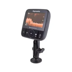 SUPPORT HORIZONTAL RAM MOUNTS POUR RAYMARINE DRAGONFLY 5 ET 7 -Sensas Rive Magasin support horizontal ram mounts pour raymarine dragonfly 5 et 7 z 2768 276871 3