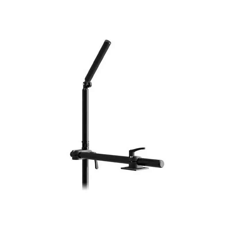 SUPPORT HUMMINBIRD POUR SONDE MEGA LIVE + SUPPORT DE SONDE 3 SUPPORT HUMMINBIRD POUR SONDE MEGA LIVE + SUPPORT DE SONDE – Image 3