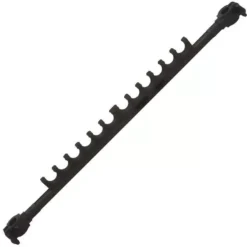 SUPPORT KIT BROWNING XITAN X 12