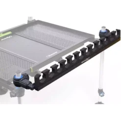 SUPPORT KIT FOX MATRIX 3D-R EXTENDING 12 KIT ROOST BAR