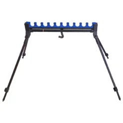 SUPPORT KIT GARBOLINO SUPRA