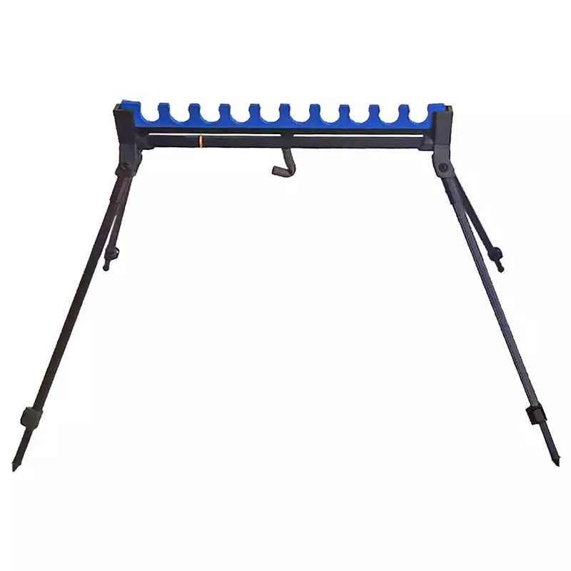 SUPPORT KIT GARBOLINO SUPRA 1 SUPPORT KIT GARBOLINO SUPRA