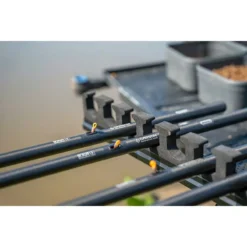 SUPPORT KIT MATRIX 12 KIT THREADED ROOST -Sensas Rive Magasin support kit matrix 12 threaded roost z 2609 260926 3