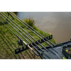 SUPPORT KIT MATRIX 12 KIT THREADED ROOST -Sensas Rive Magasin support kit matrix 12 threaded roost z 2609 260926 4