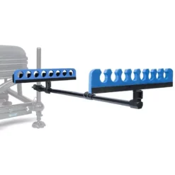 SUPPORT KIT PRESTON INNOVATIONS OFFBOX 36 STANDARD KIT SAFE