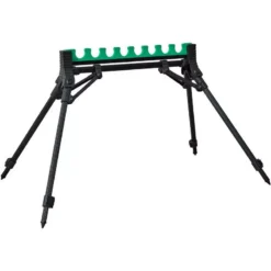 SUPPORT KIT SENSAS 4 PIEDS LUXE