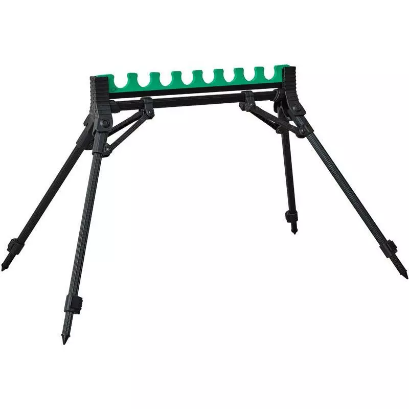 SUPPORT KIT SENSAS 4 PIEDS LUXE 1 SUPPORT KIT SENSAS 4 PIEDS LUXE