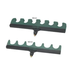 SUPPORT KIT SENSAS 6 LOGES