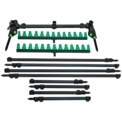 SUPPORT KIT SENSAS SUPER LUXE UNIVERSEL