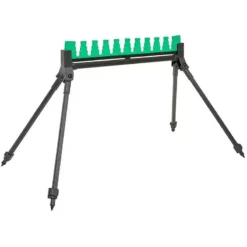 SUPPORT KIT SENSAS UNIVERSEL 4 PIEDS