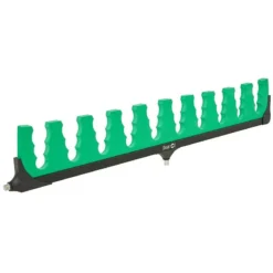 SUPPORT KIT SENSAS UNIVERSEL DOUBLE FIXATION