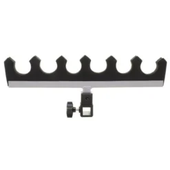 SUPPORT KIT SHAKESPEARE SUPERTEAM POLE ROOST BAR -Sensas Rive Magasin support kit shakespeare superteam pole roost bar z 2624 262486 3