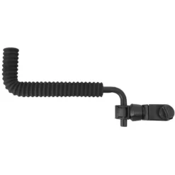 SUPPORT KORUM RIPPLE ANYCHAIR