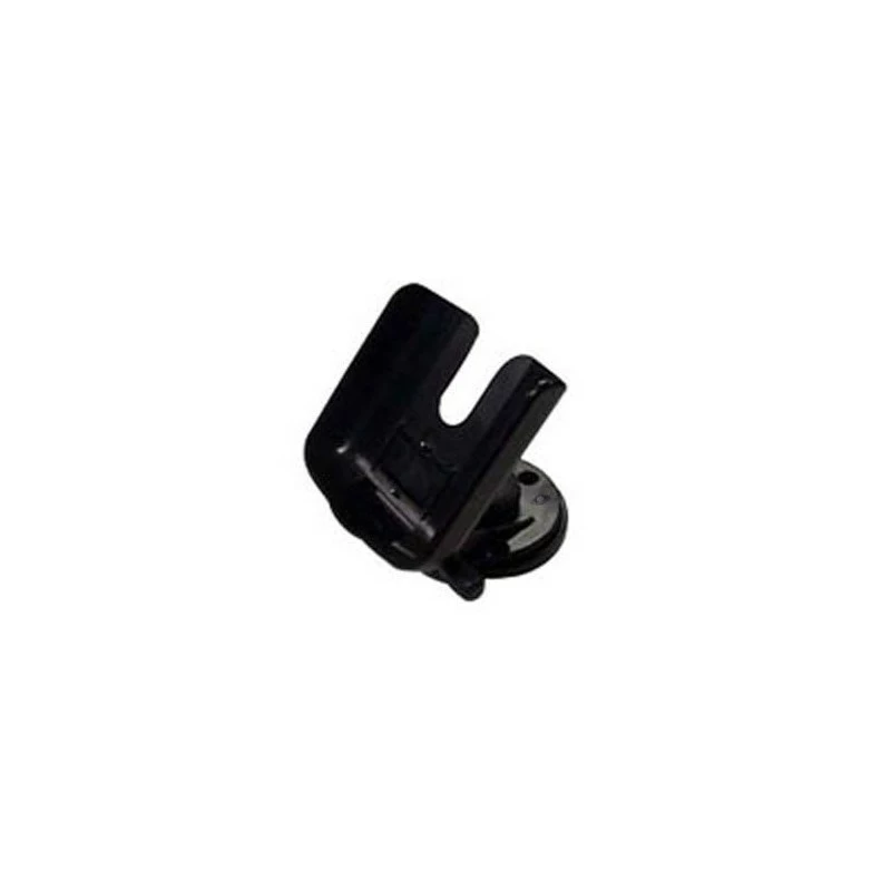 SUPPORT MARINE GARMIN 72H POUR GPS 1 SUPPORT MARINE GARMIN 72H POUR GPS