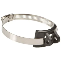 SUPPORT MONTAGE POUR MOTEUR ELECTRIQUE POUR SONDEUR HS-WS LOWRANCE