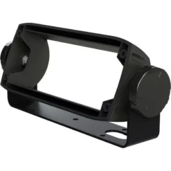 SUPPORT ORIENTABLE FUSION HUGMS