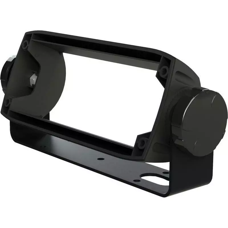 SUPPORT ORIENTABLE FUSION HUGMS 1 SUPPORT ORIENTABLE FUSION HUGMS