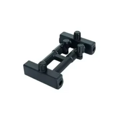 SUPPORT PARAPLUIE COLMIC PORTA OMBRELLONE TELE