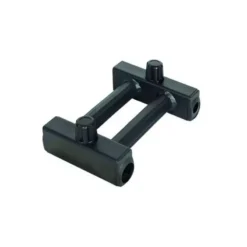 SUPPORT PARAPLUIE COLMIC PORTA OMBRELLONE