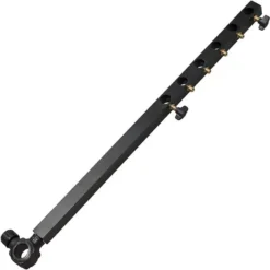 SUPPORT PARAPLUIE COLMIC UMBRELLA BAR 6 HOLES