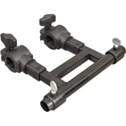 SUPPORT PARAPLUIE SENSAS JUMBO MEGA POWER