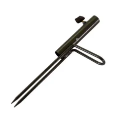 SUPPORT PIQUE WATER QUEEN PARAPLUIE