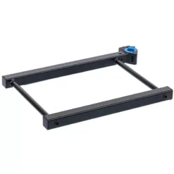 SUPPORT POUR BAC GARBOLINO POUR BAC COMPACTABLE AVEC INSERT MULTIGRIP OPEN