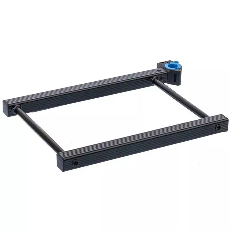 SUPPORT POUR BAC GARBOLINO POUR BAC COMPACTABLE AVEC INSERT MULTIGRIP OPEN 1 SUPPORT POUR BAC GARBOLINO POUR BAC COMPACTABLE AVEC INSERT MULTIGRIP OPEN