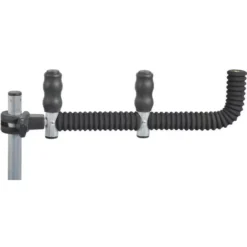 SUPPORT RIVE MULTIFONCTIONS