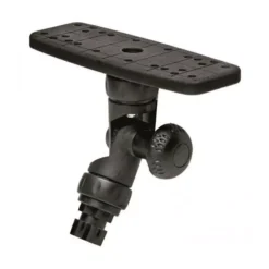 SUPPORT ROTATIF RAILBLAZA ROTATING PLATFORM R