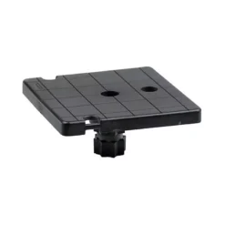 SUPPORT ROTATIF RAILBLAZA ROTATING PLATFORM S