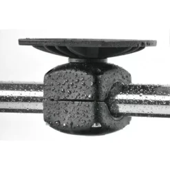 SUPPORT SCANSTRUT POUR IPAD