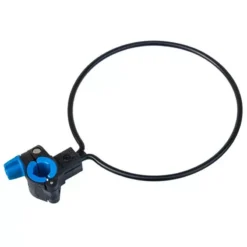 SUPPORT SEAU GARBOLINO MULTIGRIP OPEN