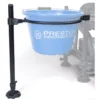 SUPPORT SEAU PRESTON INNOVATIONS OFFBOX 36 BUCKET SUPPORT
