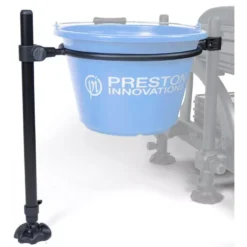 SUPPORT SEAU PRESTON INNOVATIONS OFFBOX 36 BUCKET SUPPORT