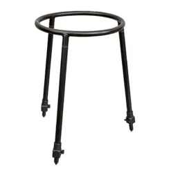 SUPPORT SEAU SENSAS POWER