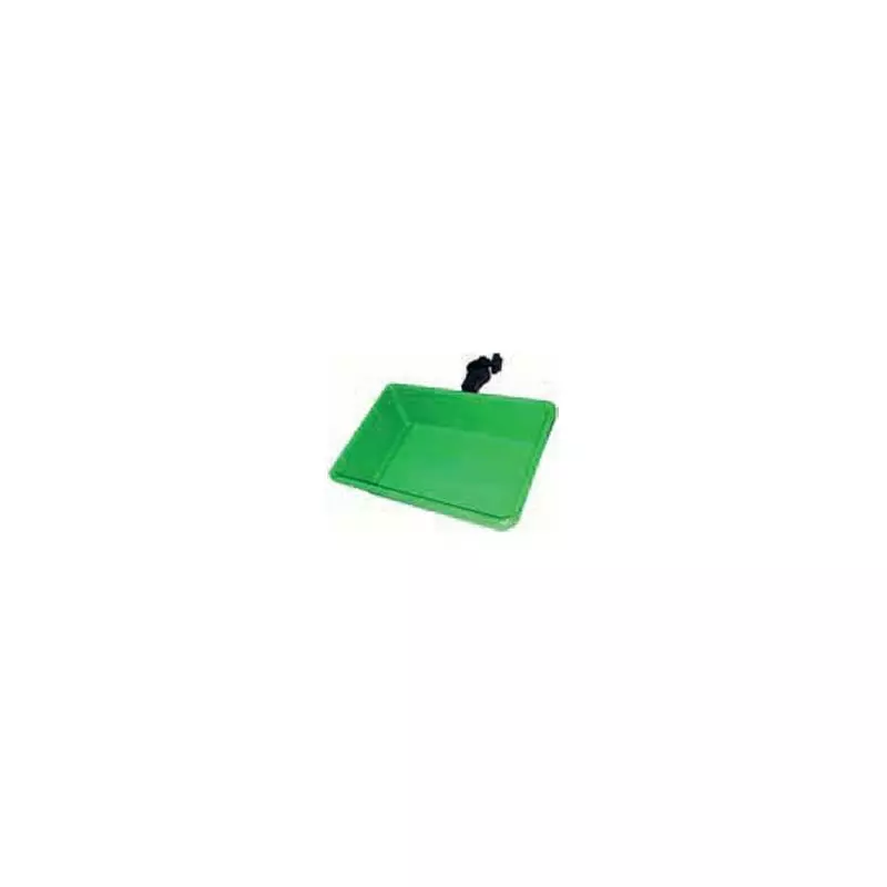 SUPPORT SENSAS JUMBO 1 SUPPORT SENSAS JUMBO