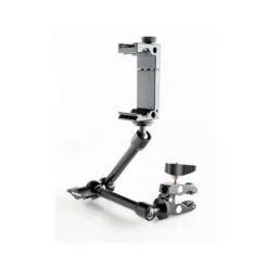 SUPPORT SMARTPHONE ARTICULÉ DEEPER POUR FLOAT TUBE ET KAYAK