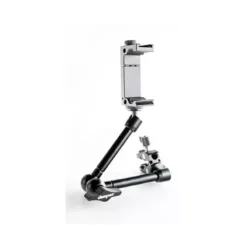 SUPPORT SMARTPHONE ARTICULÉ DEEPER POUR FLOAT TUBE ET KAYAK -Sensas Rive Magasin support smartphone articule deeper pour float tube et kayak z 2437 243790 3