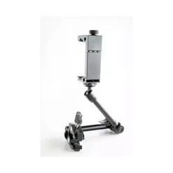 SUPPORT SMARTPHONE ARTICULÉ DEEPER POUR FLOAT TUBE ET KAYAK -Sensas Rive Magasin support smartphone articule deeper pour float tube et kayak z 2437 243790 4