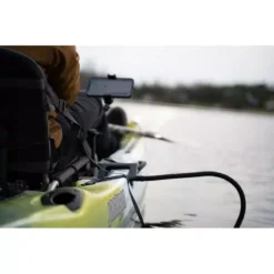 SUPPORT SMARTPHONE ARTICULÉ DEEPER POUR FLOAT TUBE ET KAYAK -Sensas Rive Magasin support smartphone articule deeper pour float tube et kayak z 2437 243790 8