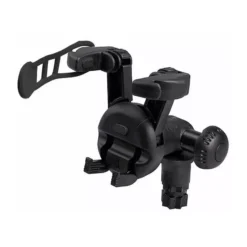 SUPPORT SMARTPHONE RAILBLAZA MOBI MOBILE DEVICE HOLDER