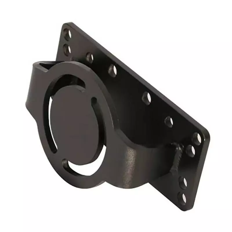 SUPPORT SONDEUR FIXE SEANOX D22/65 PM 2 SUPPORT SONDEUR FIXE SEANOX D22/65 PM – Image 2