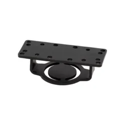 SUPPORT SONDEUR FIXE SEANOX D22/65 PM