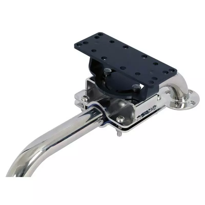 SUPPORT SONDEUR FIXE SEANOX D22/65 PM 3 SUPPORT SONDEUR FIXE SEANOX D22/65 PM – Image 3