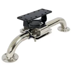 SUPPORT SONDEUR FIXE SEANOX D22/65 PM 7 SUPPORT SONDEUR FIXE SEANOX D22/65 PM -Sensas Rive Magasin support sondeur fixe seanox d22 65 pm z 2317 231796 4