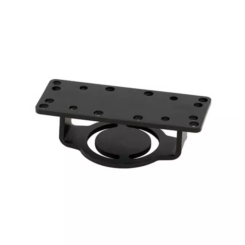 SUPPORT SONDEUR FIXE SEANOX D22/65 PM 1 SUPPORT SONDEUR FIXE SEANOX D22/65 PM