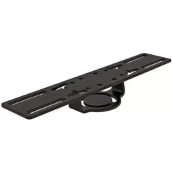 SUPPORT SONDEUR FIXE SEANOX D22/65