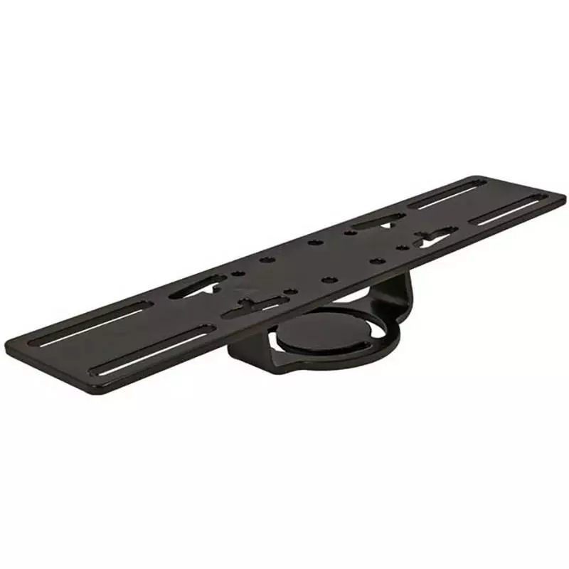 SUPPORT SONDEUR FIXE SEANOX D22/65 1 SUPPORT SONDEUR FIXE SEANOX D22/65